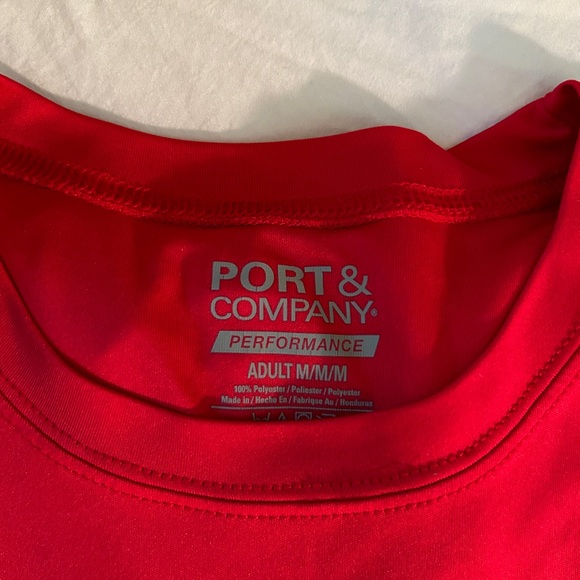 FAU Footabll - Picture 2 of 2